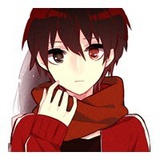L.Y〆