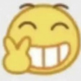風月纏綿