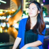 blue萝卜
