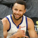 Curry 30