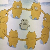 关进称赞监狱