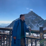 积极废人