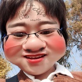 我是余小丫