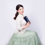 元气妙妙酱