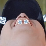 受不鸟