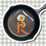 微食代