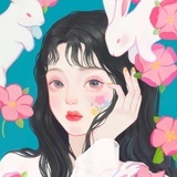 机器小呆瓜