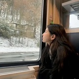 黄昏旅行