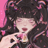 NaNaKo