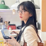 樱桃小完犊子