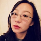 贾毛毛