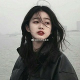夏目友人7