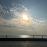 好好生活