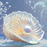清溪PALOMA