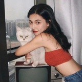yangminsua