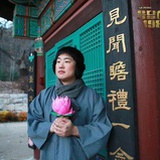 好喜欢吃鱼