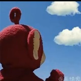 LEE