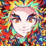 陈泉学