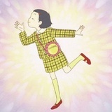 抹茶去冰五分甜