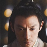 霓复
