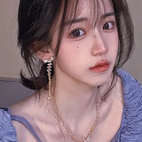 小浪痞
