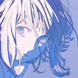 流浪的风