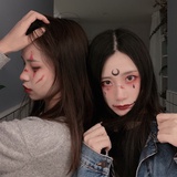 雾凛