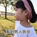 等风来