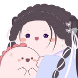 匿名用户