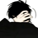 三万英尺之下