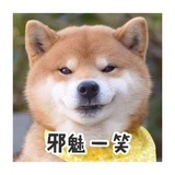 陷入沉思