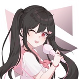 栗莓Giovanna