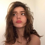 gilda-besse