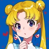 思佳