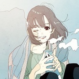杏花微雨