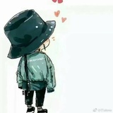 千山看斜阳