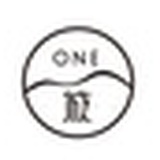 ONE城
