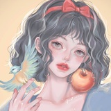 一定tian