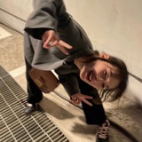 要吃一颗葱