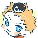 小甜心