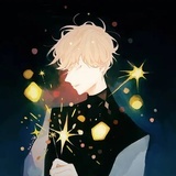 校花的贴身高手