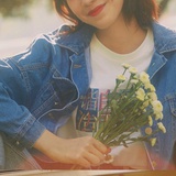 银河girl