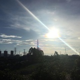 排列组合