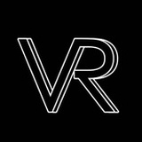 VR全景小学生