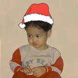 爱叫啥叫啥吧