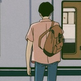 丶倚仗