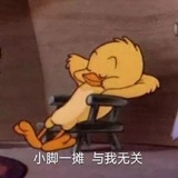 刺猬润妮