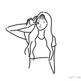 蜀不拉aiyi