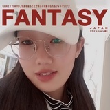 豆友186506751