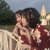 一哈说